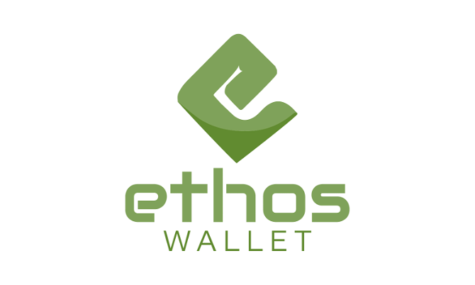 EthosWallet.com